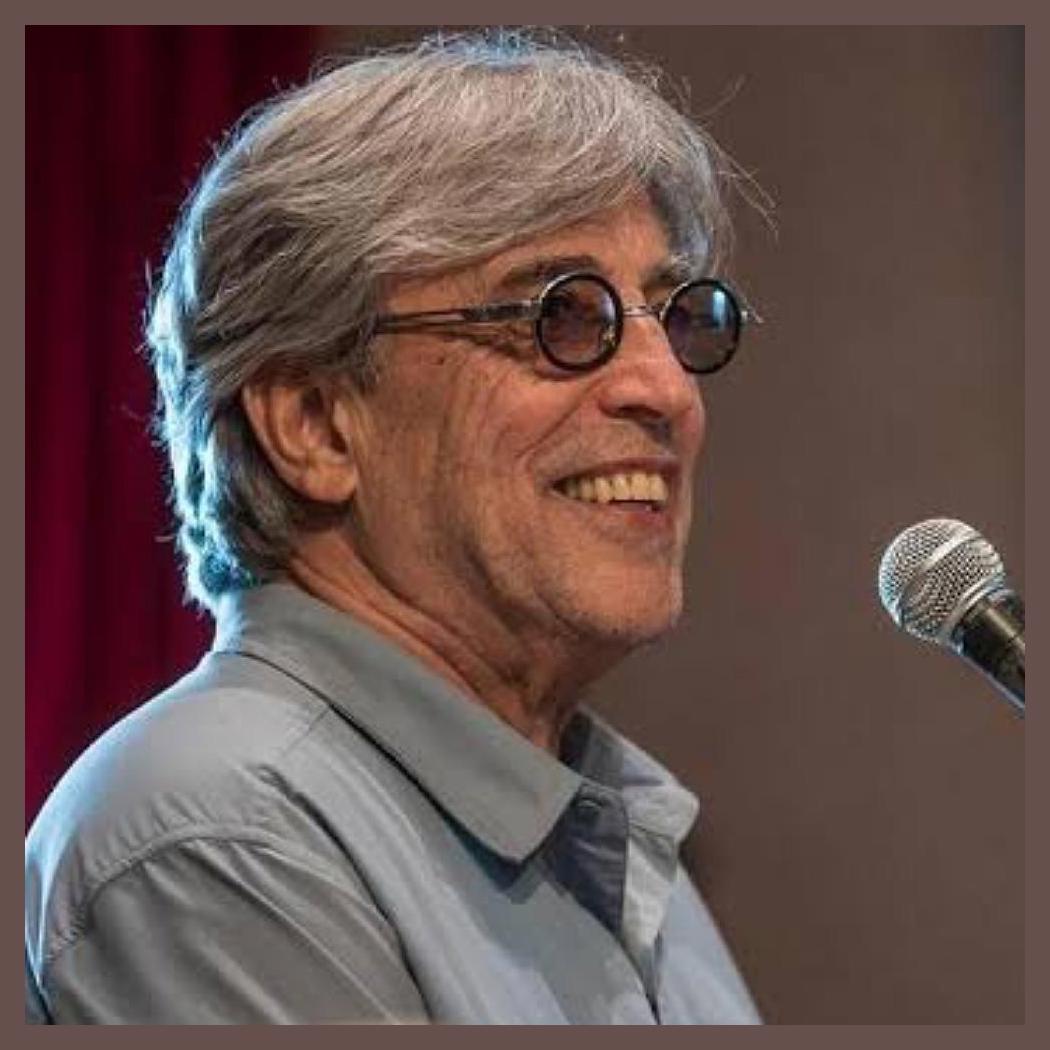 Ivan Lins